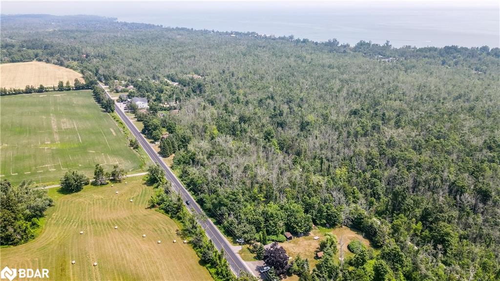 953 Ridge Road W Property Photo 44