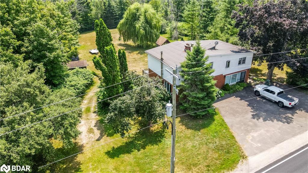 953 Ridge Road W Property Photo 45