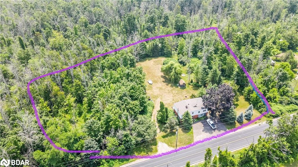 953 Ridge Road W Property Photo 46