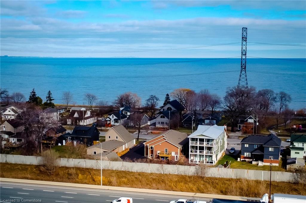 184 Beach Boulevard Property Photo 1