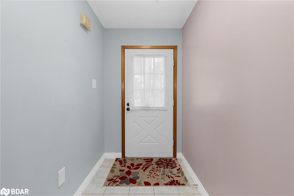 70 Lillian Crescent Property Photo 4