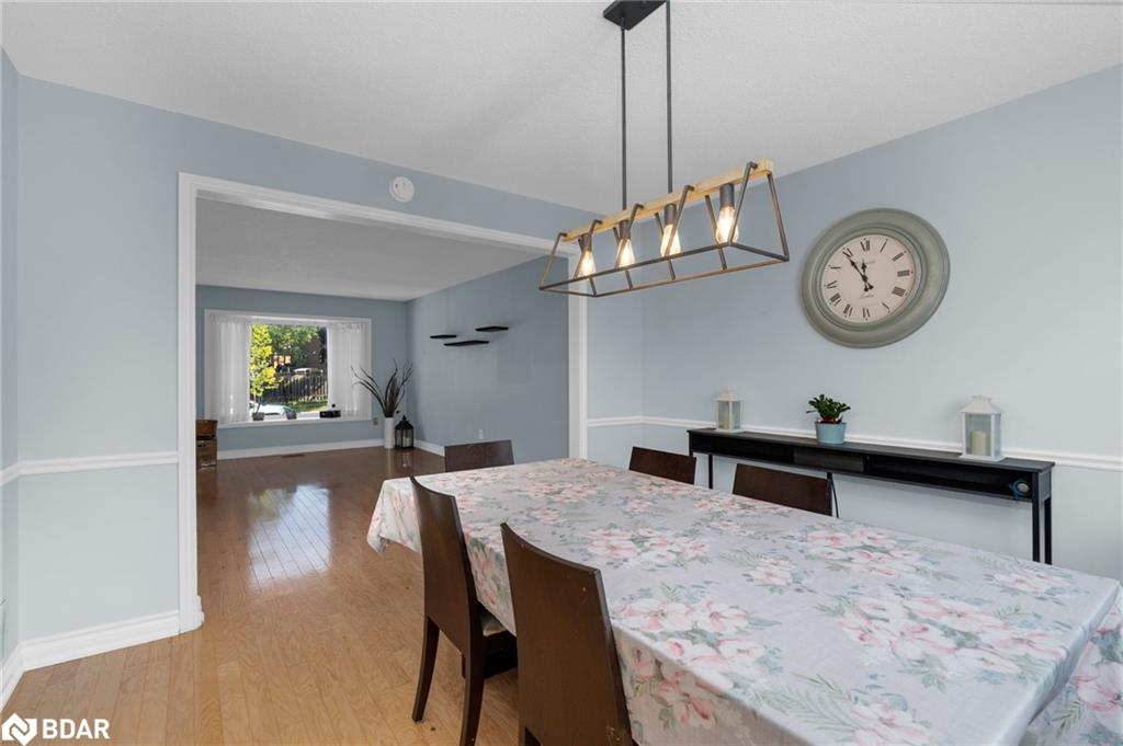 70 Lillian Crescent Property Photo 9