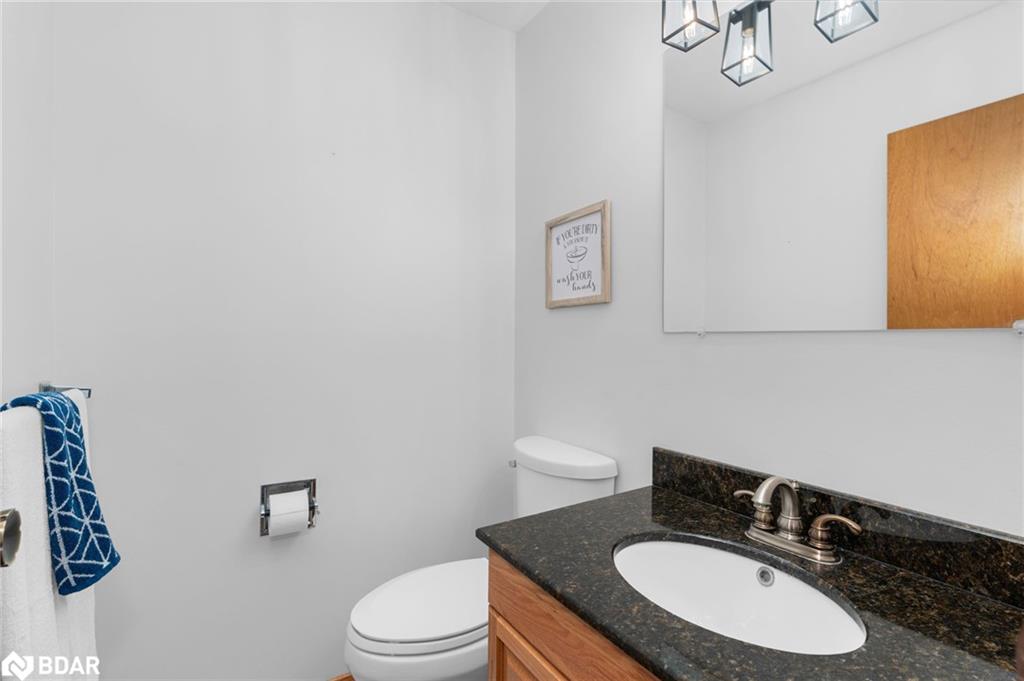 70 Lillian Crescent Property Photo 14