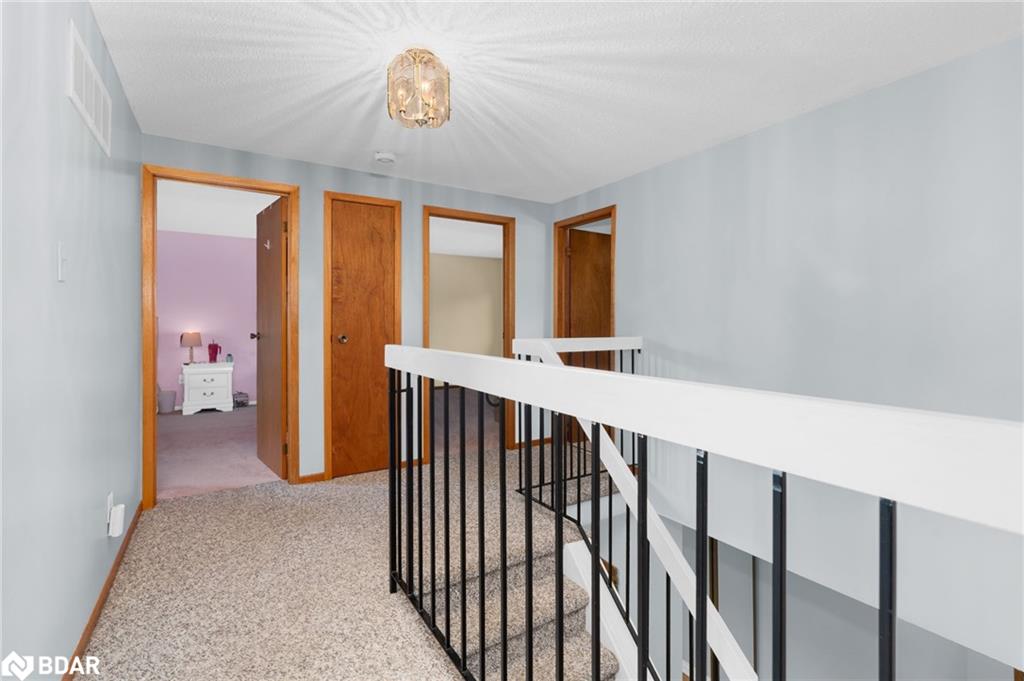 70 Lillian Crescent Property Photo 16