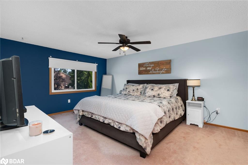 70 Lillian Crescent Property Photo 17