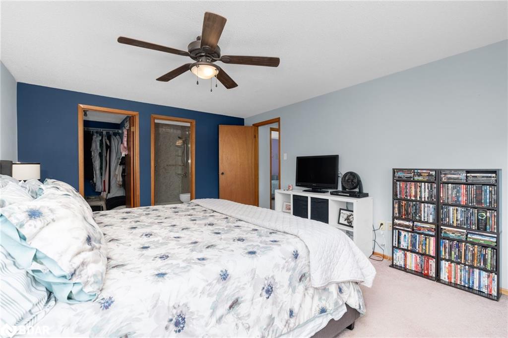 70 Lillian Crescent Property Photo 18