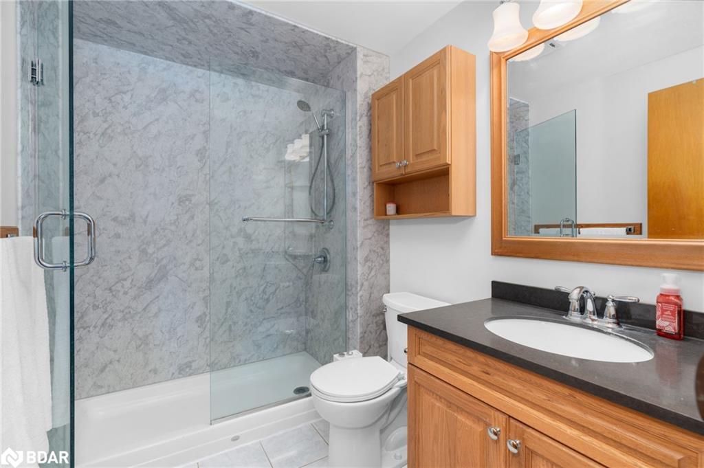 70 Lillian Crescent Property Photo 19