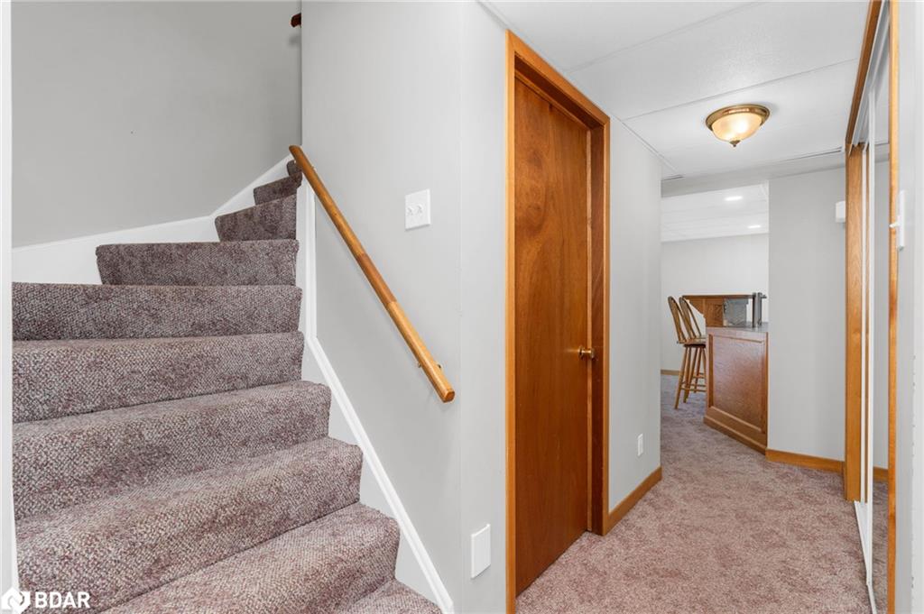 70 Lillian Crescent Property Photo 26