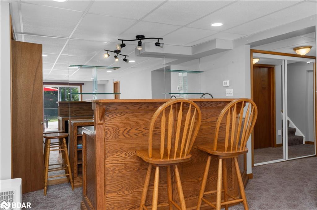 70 Lillian Crescent Property Photo 27