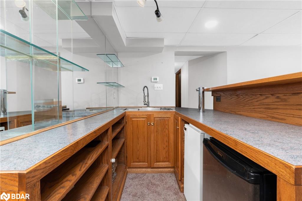 70 Lillian Crescent Property Photo 28