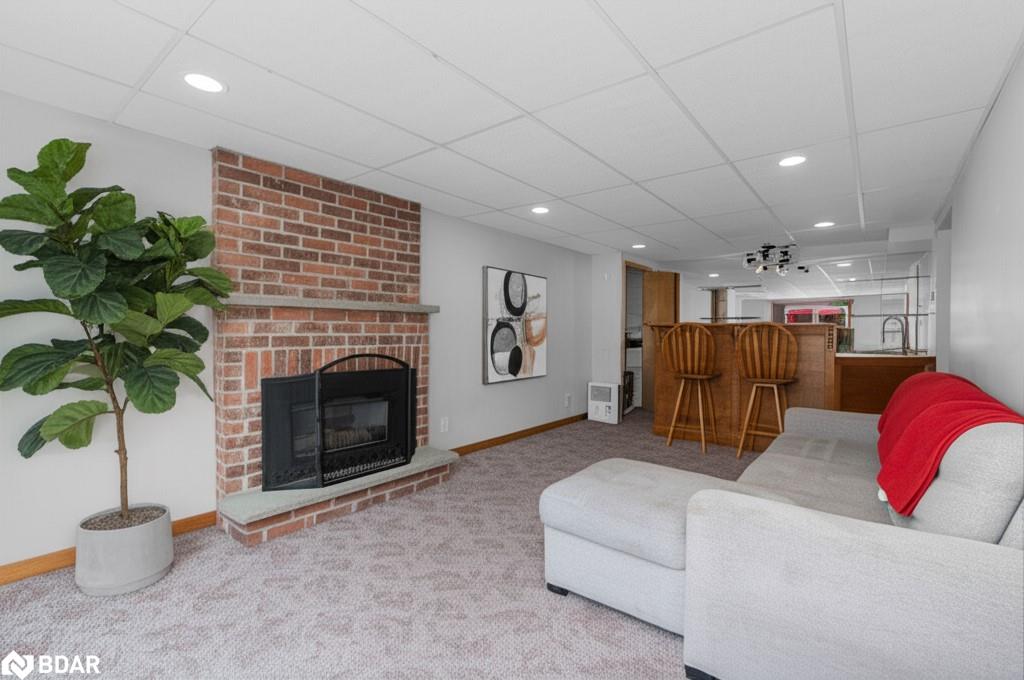 70 Lillian Crescent Property Photo 29