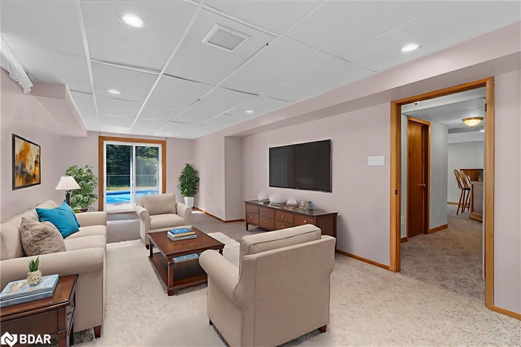 70 Lillian Crescent Property Photo 31