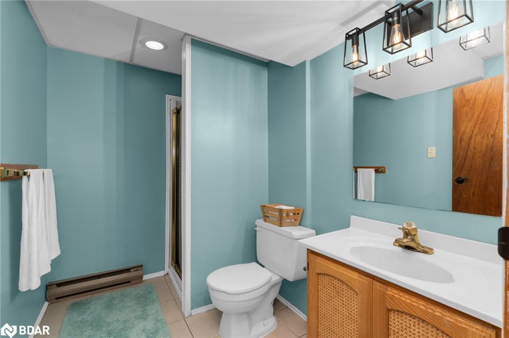 70 Lillian Crescent Property Photo 32