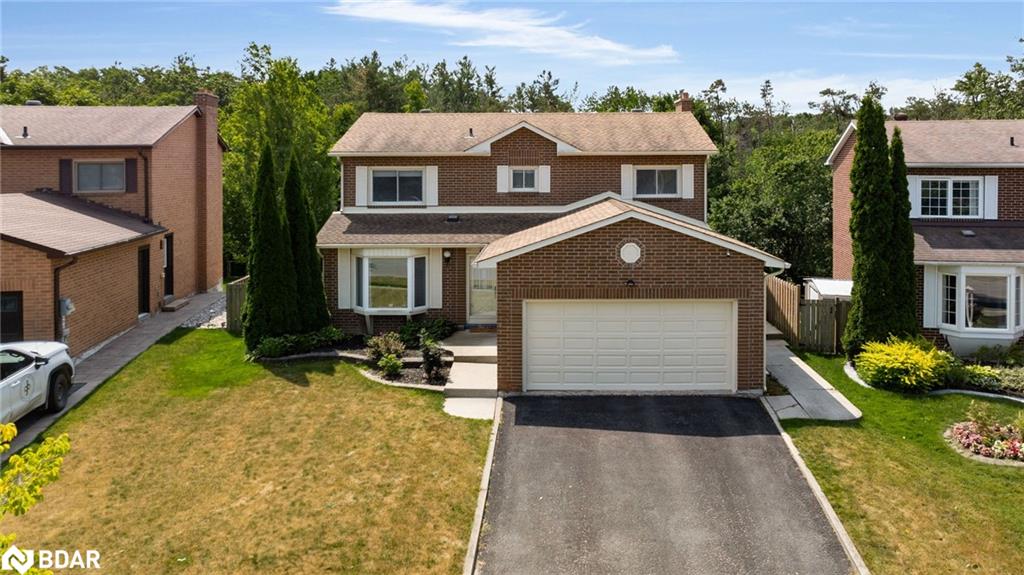 70 Lillian Crescent Property Photo 42