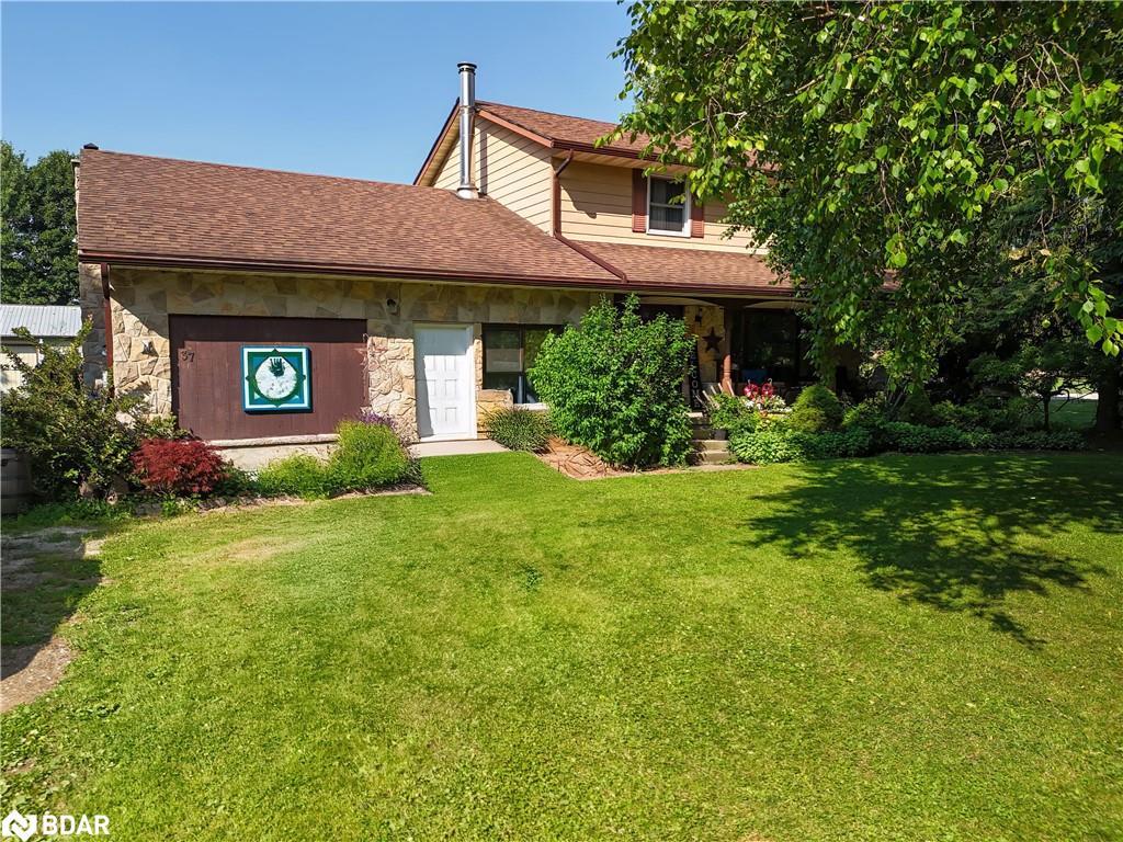 43794 Cranbrook Road Property Photo 2