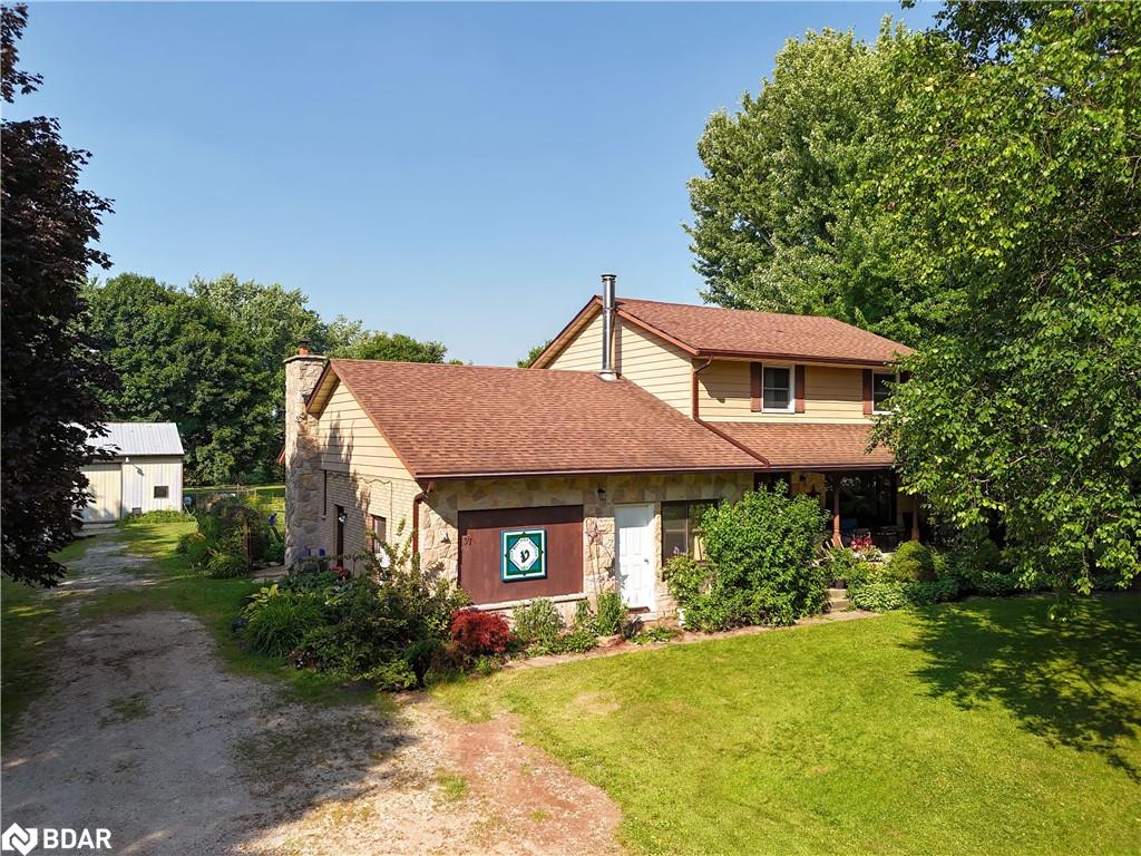 43794 Cranbrook Road Property Photo 3