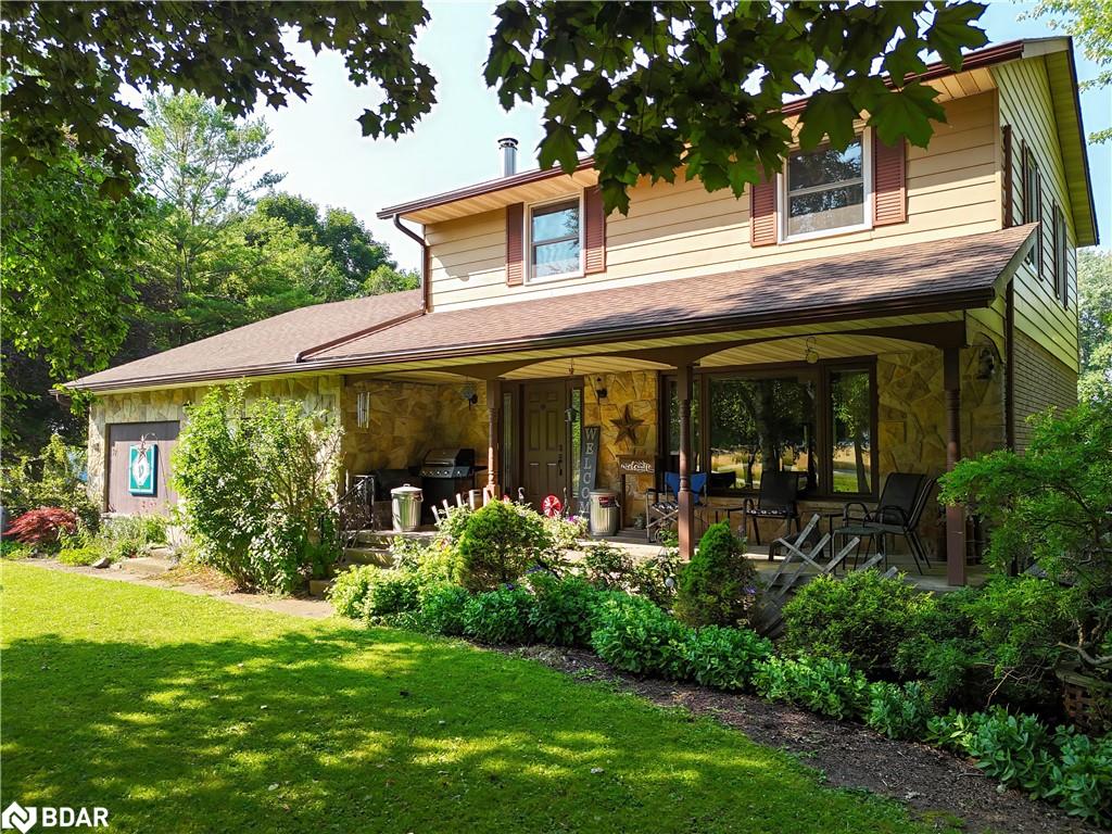 43794 Cranbrook Road Property Photo 4