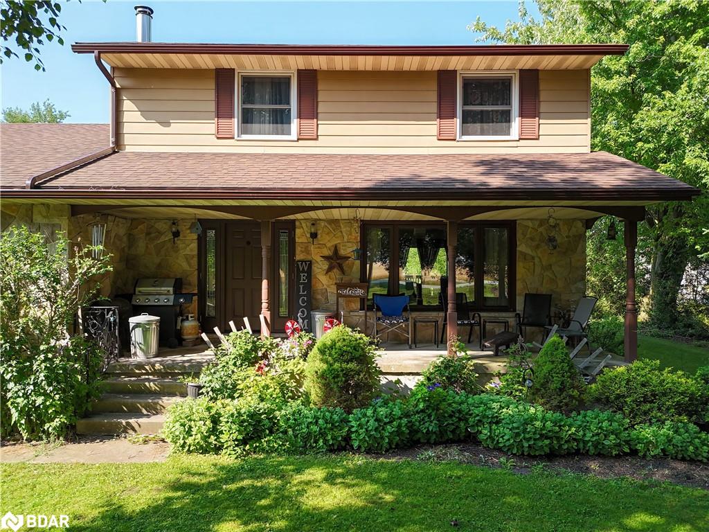 43794 Cranbrook Road Property Photo 5