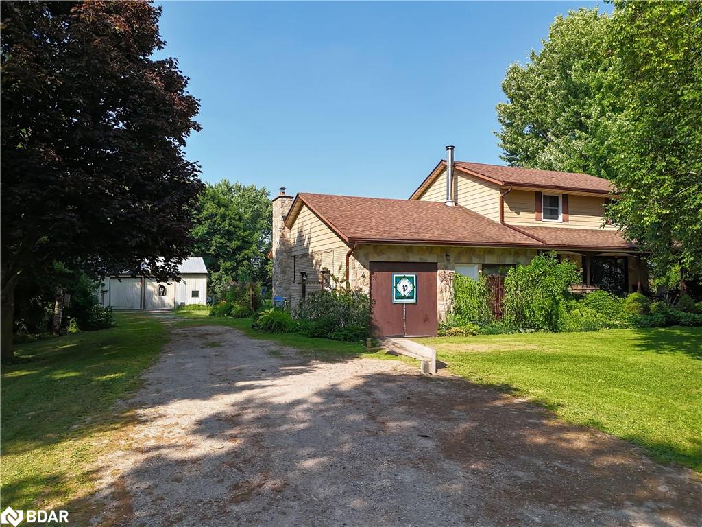 43794 Cranbrook Road Property Photo 6