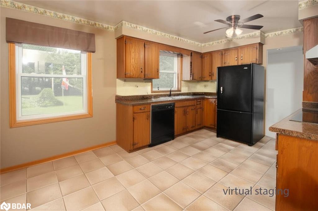 43794 Cranbrook Road Property Photo 8