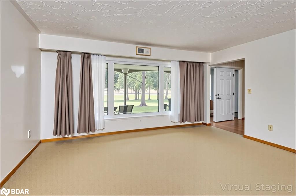 43794 Cranbrook Road Property Photo 9