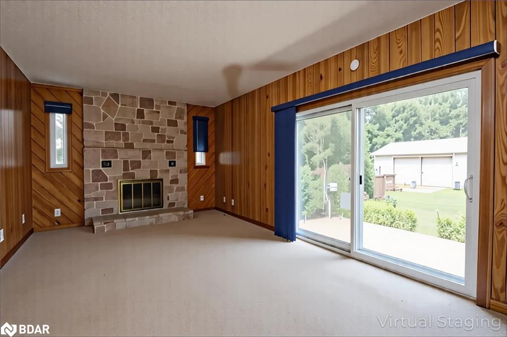 43794 Cranbrook Road Property Photo 10