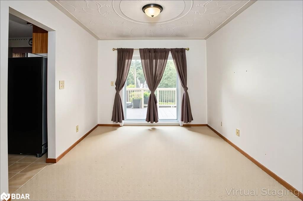 43794 Cranbrook Road Property Photo 11