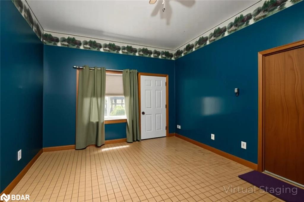 43794 Cranbrook Road Property Photo 12