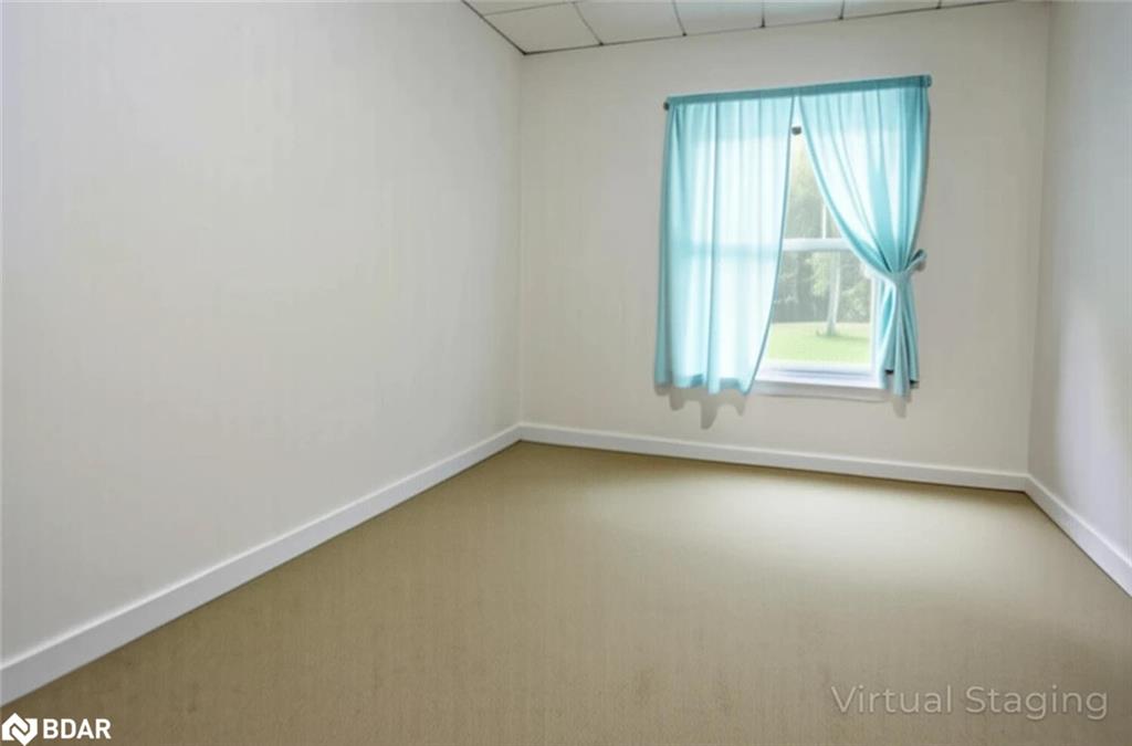 43794 Cranbrook Road Property Photo 13