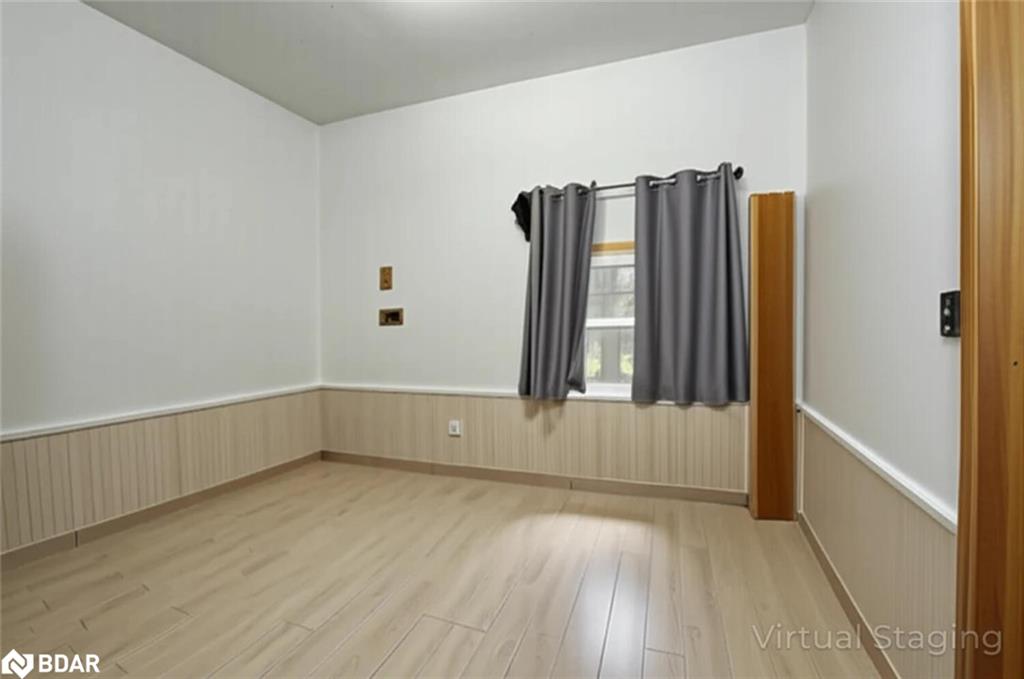 43794 Cranbrook Road Property Photo 15