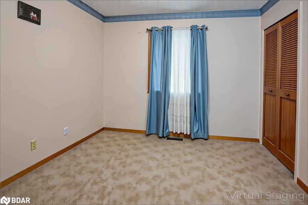 43794 Cranbrook Road Property Photo 16