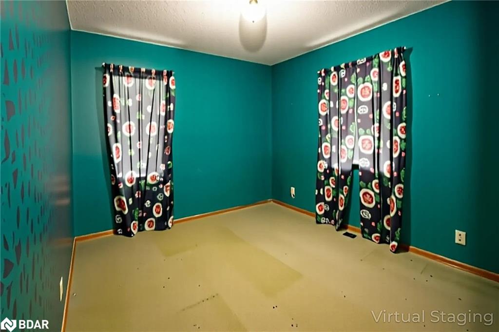 43794 Cranbrook Road Property Photo 17