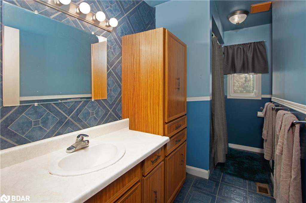 43794 Cranbrook Road Property Photo 18