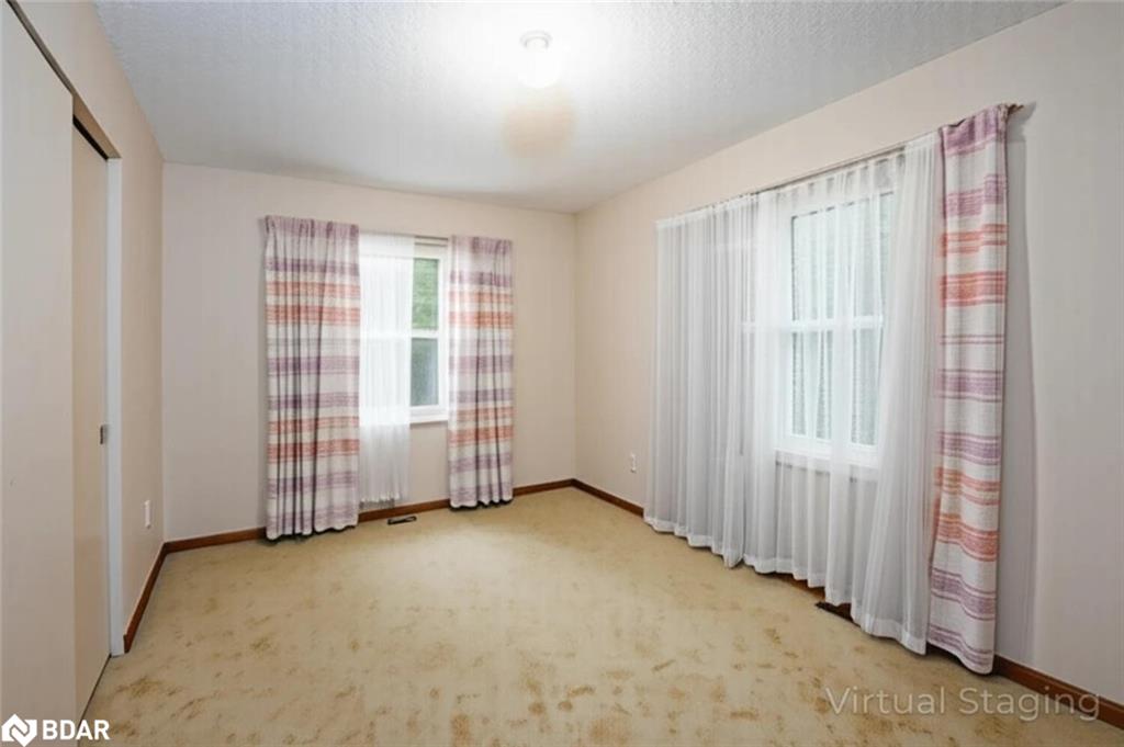 43794 Cranbrook Road Property Photo 19