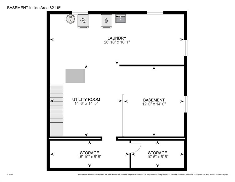 43794 Cranbrook Road Property Photo 20