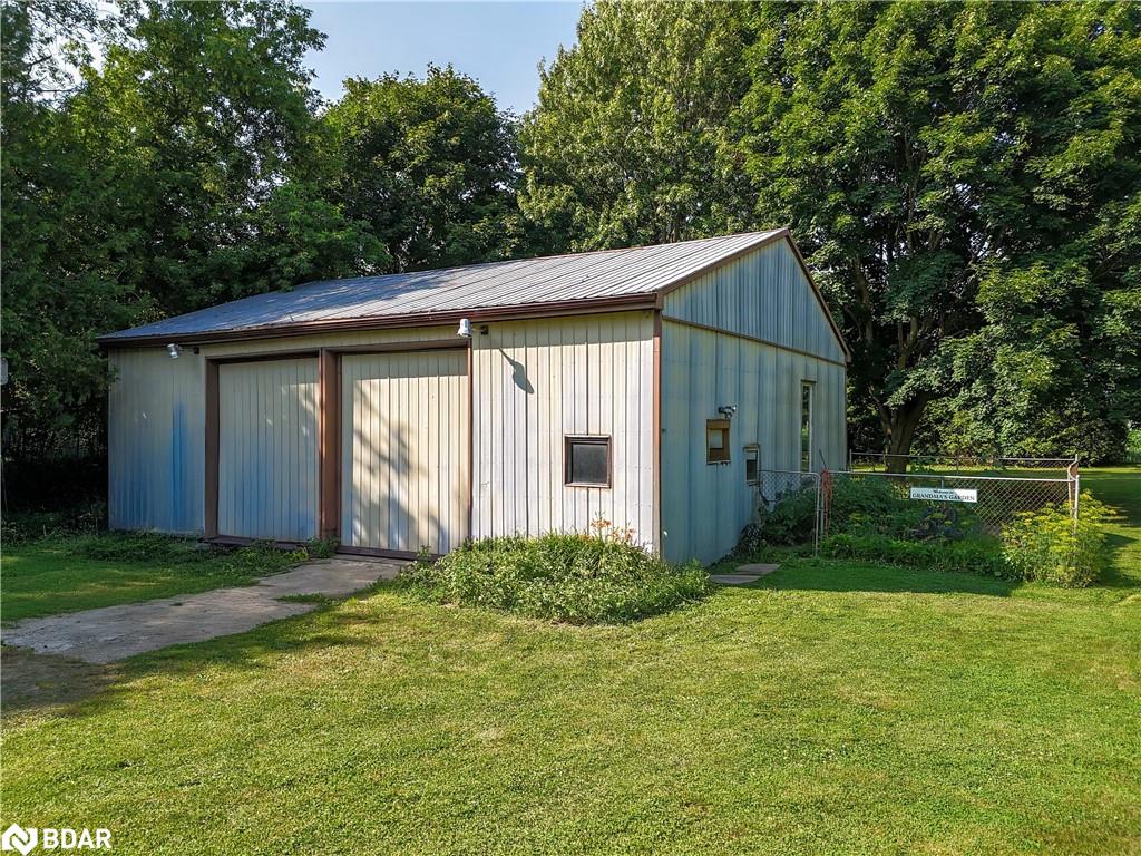 43794 Cranbrook Road Property Photo 21