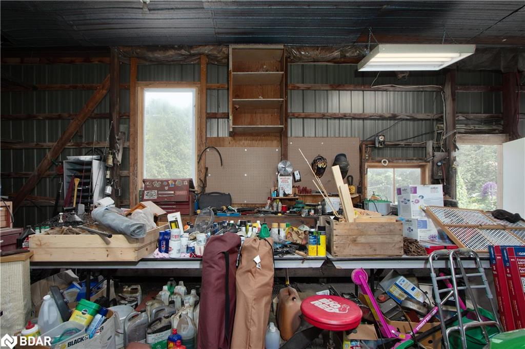 43794 Cranbrook Road Property Photo 22