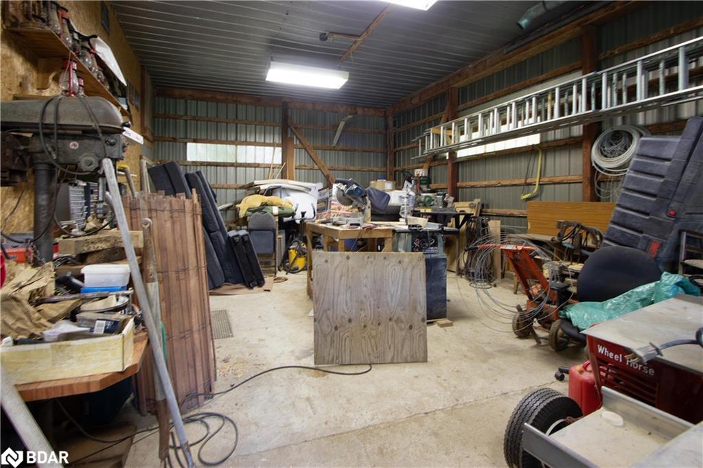 43794 Cranbrook Road Property Photo 23