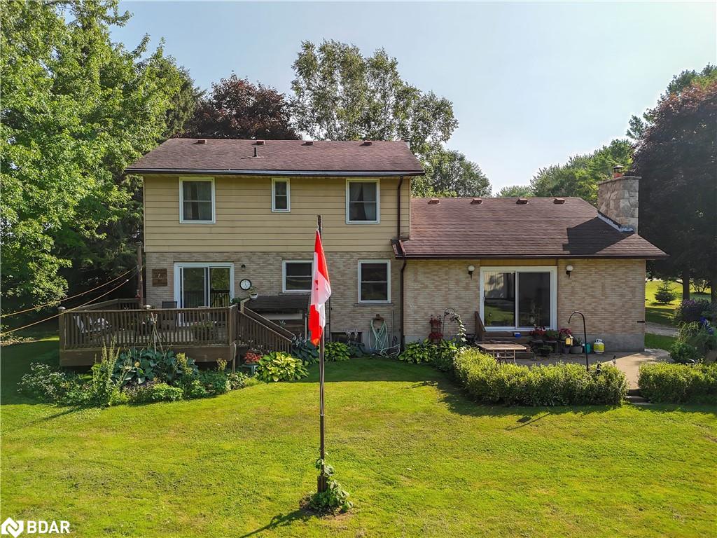 43794 Cranbrook Road Property Photo 24