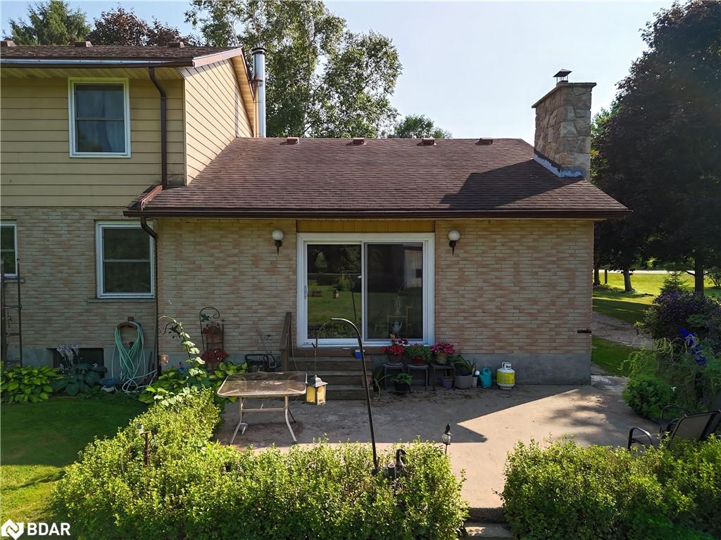 43794 Cranbrook Road Property Photo 25