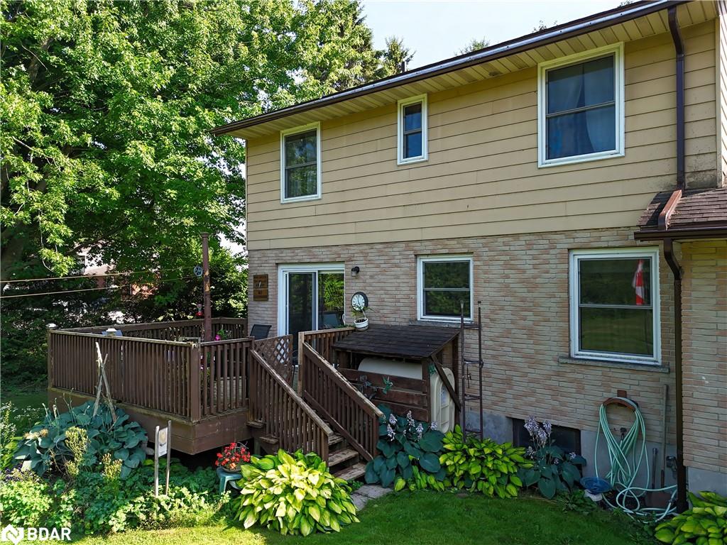 43794 Cranbrook Road Property Photo 26