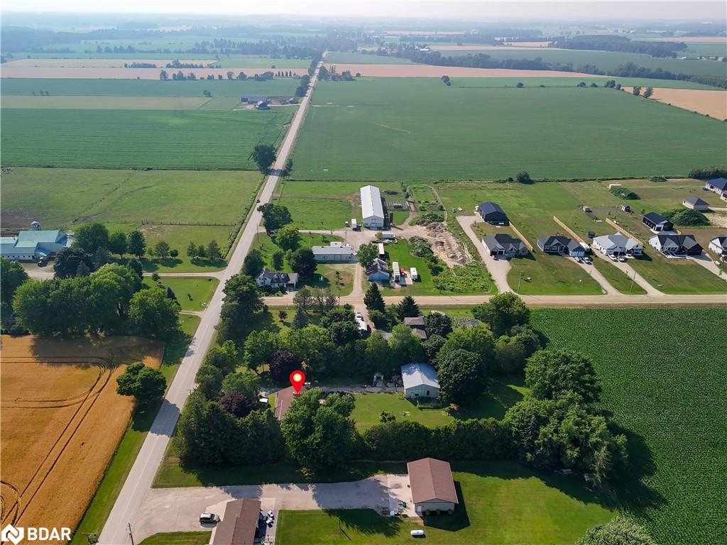 43794 Cranbrook Road Property Photo 27