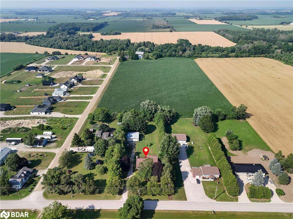 43794 Cranbrook Road Property Photo 28