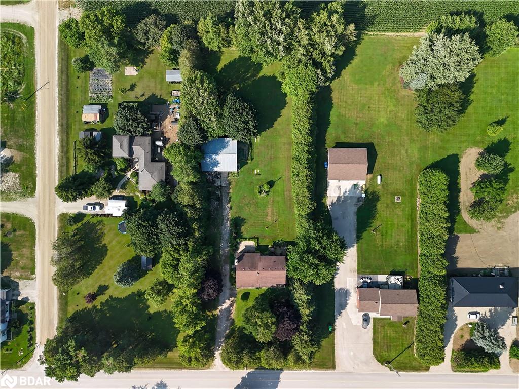 43794 Cranbrook Road Property Photo 29