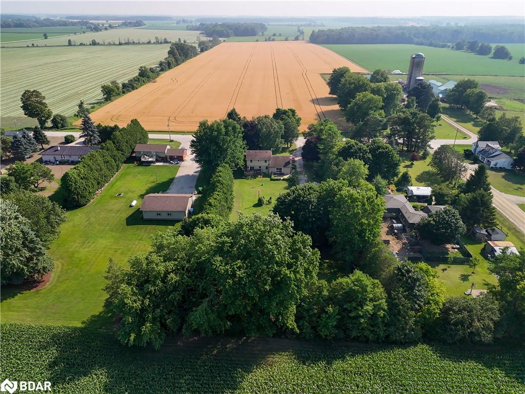 43794 Cranbrook Road Property Photo 30