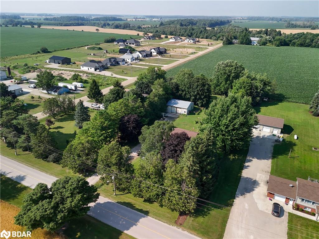 43794 Cranbrook Road Property Photo 31