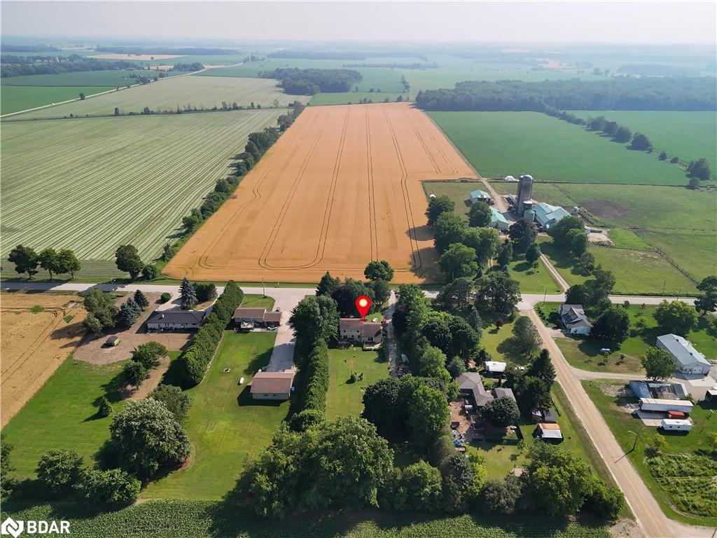 43794 Cranbrook Road Property Photo 32