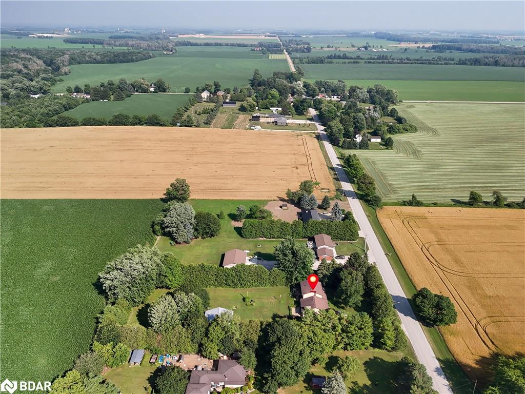 43794 Cranbrook Road Property Photo 34