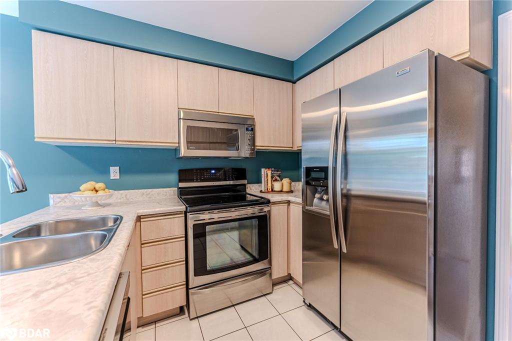 109 Brown Street Property Photo 3