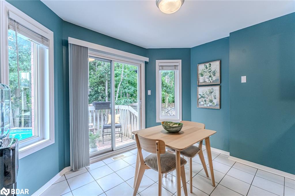 109 Brown Street Property Photo 4